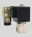 STC 2H016- 1/4
