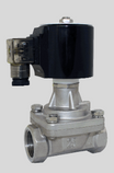 STC 2LS320- 1-1/4
