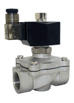 STC 2SO350- 1-1/4