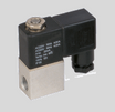 STC 2V025- 1/4