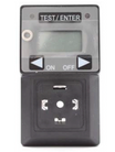 STC 2W200C-T-D Digital Timer for 2W200C, 2W350C, 2WO Coils - Digital On/Off Timer Switch