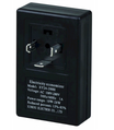 STC 2W200C-PS-H Power Save Device for 2W200C, 2W350C, 2WO Coils