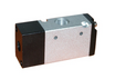 STC 3A110-1/8