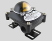 STC APL 210N Mechanical Limit Switch 2-1/2