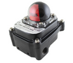 STC APL-310N Mechanical Limit Switch 2-1/2