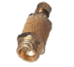STC BESL N1/2 Speed Control Muffler