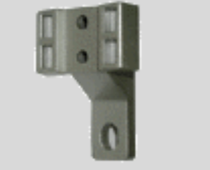 STC B310L L-Bracket for AC3000