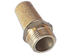 STC BSL N1/8 Muffler
