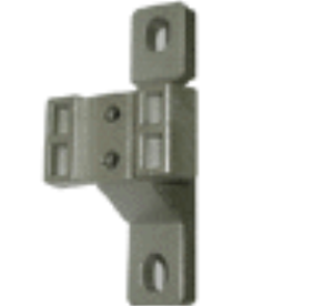 STC B110T-510T T-Bracket