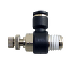 STC CI 3/8