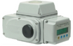 STC E-05PC Electric Actuator -442 in. Lbs (50Nm), Available in 24VDC, 220VAC