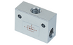 STC ST N1/2 Shuttle Air Valve