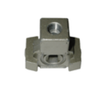 STC Y61-N03 Spacer with 3/8 NPT Port for AC5000