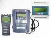 Tek-Trol Tek-Clamp 1200A-S2 Ultrasonic Transducers, -1/2
