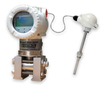 Tek-Trol Tek-Bar 3800XA-L2-1-k1-
Q-4-A-01-EN-L1-
V1, Explosion Proof Multivariable Transmitter, +/- 1000 DP, 1450 psia