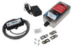 Watts FP-BF-CFS_2-1/2-10, Cellular Flood Sensor Connection Kit