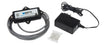 Watts FP-FBF-BMS 2 1/2-10, BMS Flood Sensor Connection Kit for LF860 Large, LF866, LF880V, LF886V, Sizes 2 1/2 to 10 IN