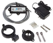 Watts FP-RFK-BF-BMS-CFS-2, BMS Flood Sensor Retrofit Connection Kit for 009, LFU009, SS009, U009 Size 2 IN, for LF009 Sizes 2 to 3 IN, for LF909 Sizes 1 1/4 to 2 IN