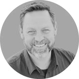 Photo of Kurt Hanusa