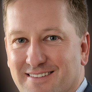 Photo of Matt Thiel