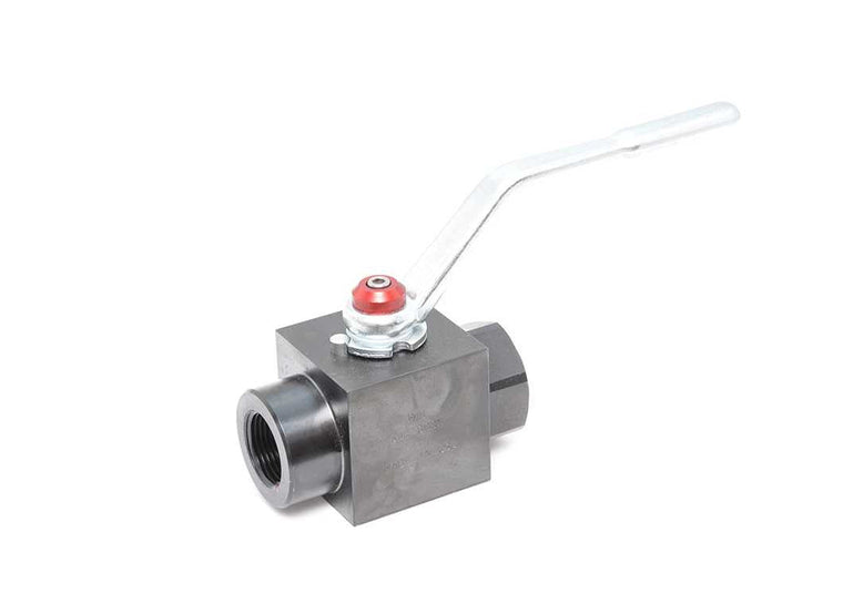 Valve