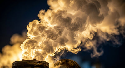 Steam-valves