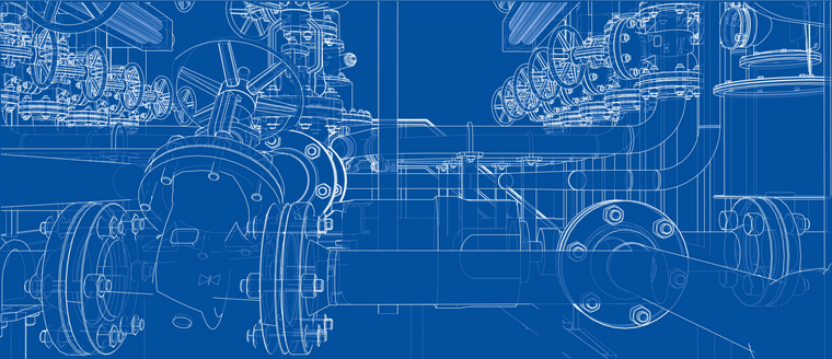 Understanding the Different Types of Valves for Your Application
