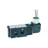 Automation Solenoids