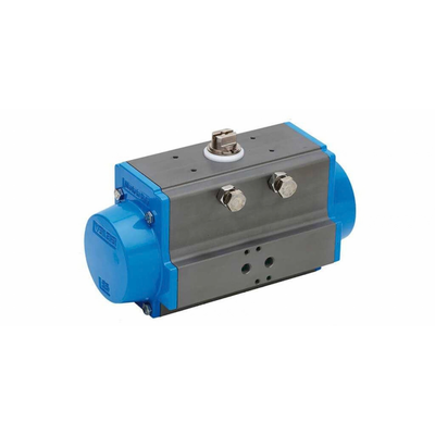Actuators
