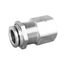 Stainless Steel Fittings