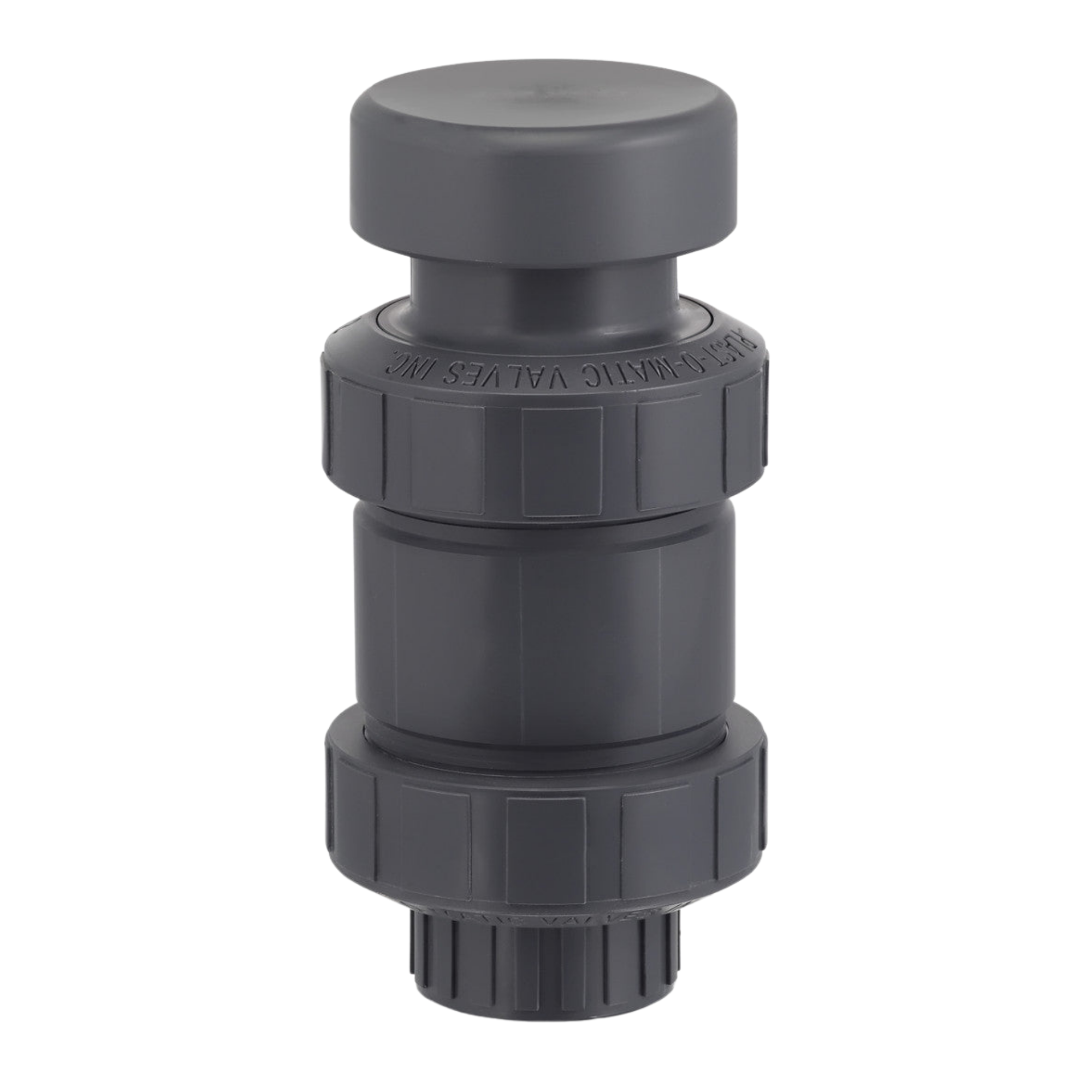 Vacuum Breakers | ValveMan