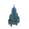 Air Filter-Regulator-Lubricators (FRLs)