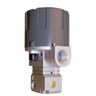 I/P Transducers
