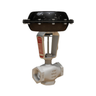Control Valves