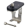 Mounting Set