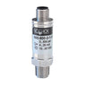 Industrial Pressure Transmitter