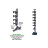 Manifold