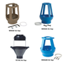 Backflow Preventors Accessories
