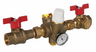 Thermostatic