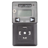 Digital Timers
