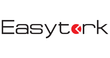 Easytork Valve Actuators - ValveMan Store logo