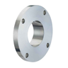 Flanges