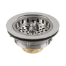 Sink Strainer
