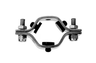 Sanitary Tube Hanger