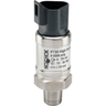 NOSHOK PT30 High Performance Pressure Transmitter (PT Series, gauge/compound/absolute/vacuum ranges)