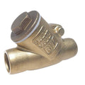 1-1/4