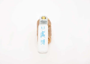 1" Apollo 70LF-105-01 - Lead-Free, Bronze, Full-Port, FNPT, Ball Valve
