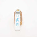 1/2