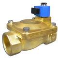 GC Valves NS712GF02C9JJ7- 2