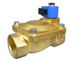 GC Valves NS712GF02C9JJ7- 2